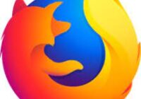 Firefox 101.0.1 Crack Plus Serial Key Free Download