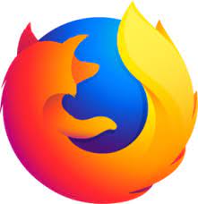 Firefox 101.0.1 Crack Plus Serial Key Free Download 