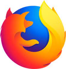 Firefox 101.0.1 Crack Plus Serial Key Free Download