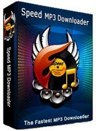 Speed MP3 Downloader Crack