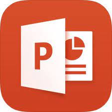 Office Timeline 6.07.05 Crack Plus License Key Download