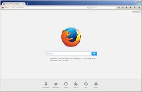 Firefox 101.0.1 Crack Plus Serial Key Free Download 