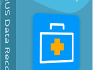 EASEUS Data Recovery Wizard Crack