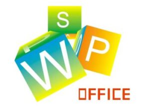 WPS Office Crack
