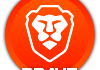 Brave Browser Crack