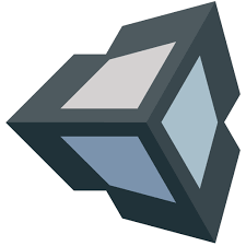 Unity 2022.1.6 Crack Plus Serial Key Free Download