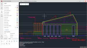 AutoCAD Civil 3D 2023 Crack Plus Serial Key Free Download