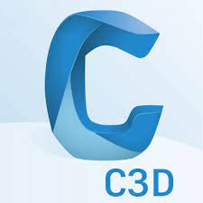 AutoCAD Civil 3D 2023 Crack Plus Serial Key Free Download
