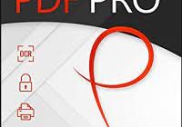 Ashampoo PDF Pro Crack