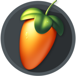 FL Studio Crack