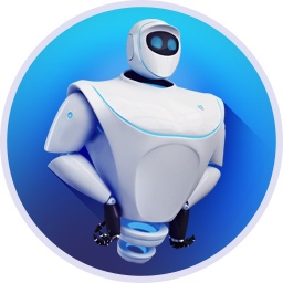 Mackeeper Crack