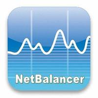 NetBalancer 10.5.3 Crack With Keygen Download