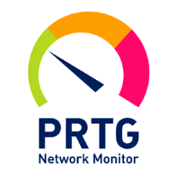 PRTG Network Monitor 22.2.77.2204 Crack With Keygen Download