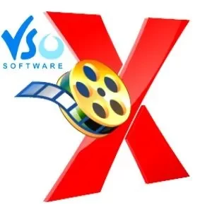 VSO ConvertXtoDVD 7.0.0.75 Crack Plus Serial Key Download 