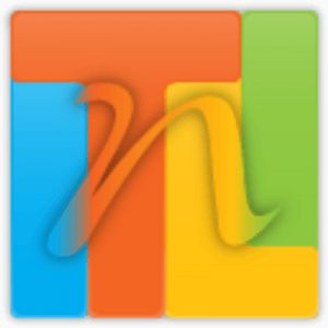 NTLite 2.3.6.8804 Crack Plus License Key Free Download