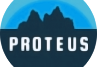 Proteus SP1 Crack