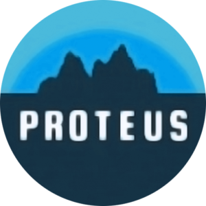 Proteus SP1 Crack