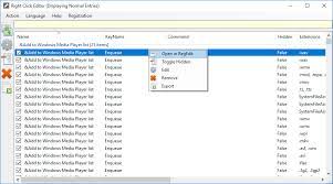 Right Click Enhancer Professional 4.5.6.0 Crack With Keygen Download