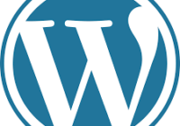 WordPress 7.0.6 Crack With Version Free Download