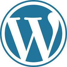 WordPress 7.0.6 Crack With Version Free Download 