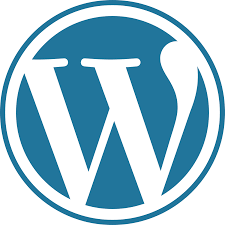 WordPress 7.0.6 Crack With Version Free Download