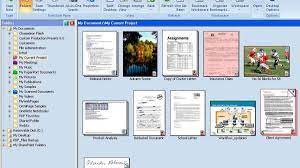 Nuance PaperPort Professional 16.0 Crack Keygen Download