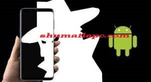 Mobile Spy Basic Version 7 Free Download Full Version 2022