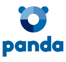 Panda Antivirus Pro 22.1 Crack Plus Activation Key Download