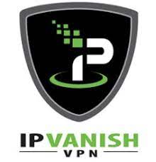 IPVanish 4.0.9.18 Crack With Torrent Key Free Downoad