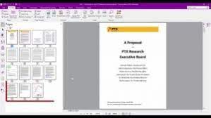 Nuance Power PDF Advanced 4.2 Crack & Keygen Download