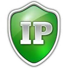 Hide All IP 2022.2.14 Crack With Version Free Download