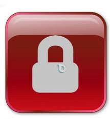 WinLock Professional 9.10 Crack Plus Serial Key Download 