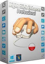 Right Click Enhancer Professional 4.5.6.0 Crack With Keygen Download