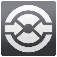 Traktor Pro 3.5.3 Crack With License Key Free Download