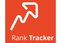 Rank Tracker 8.42.27 Crack Plus Product Key Free Download