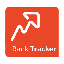Rank Tracker 8.42.27 Crack Plus Product Key Free Download 