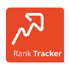 Rank Tracker 8.42.27 Crack Plus Product Key Free Download