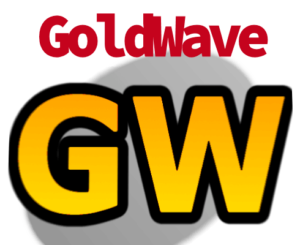 GoldWave Crack