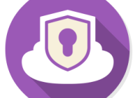 PrivateVPN 4.0.8 Crack + Torrent Key Free Download