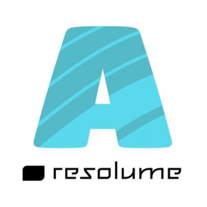 Resolume Arena Crack