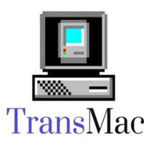 TransMac 14.6 Crack With License Key Free Download