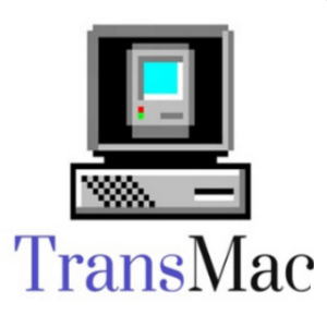 TransMac Crack