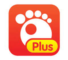 GOM Player Plus Crack 2.3.76.5340 + License key Download