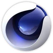 download the last version for ipod CINEMA 4D Studio R26.107 / 2023.2.2