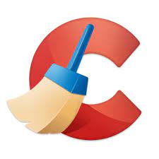 CCleaner Pro 6.02.9938 Crack With License Key Download