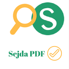 Sejda PDF Desktop Pro Crack 7.5.0 With Version Download