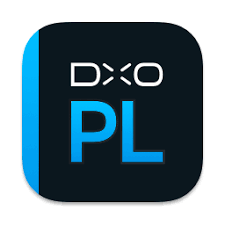 DxO PhotoLab 5.3.1 Crack + Serial Key Free Download