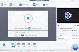 VideoProc 4.8 Crack + Serial Key Free Download 2022