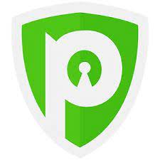 PureVPN 9.2.1.4 Crack + Serial Key Free Download