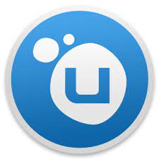 Uplay Crack